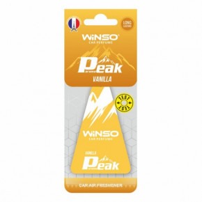  Winso Peak Vanilla 538290