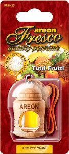   Areon Fresko-