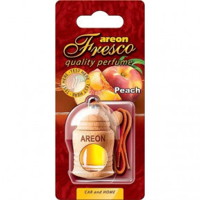   Areon Fresko PEACH