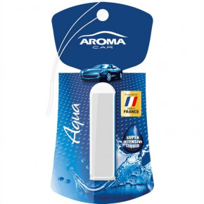  Aroma 430/92286 Car Drop Control