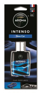  Aroma 63102 Car Intenso Parfume 10g 