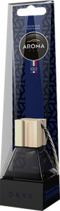  Aroma Prestige Wood 7ml - ONYX (83539)