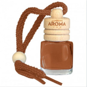  Aroma Car Wood 6ml - WIND (24.) (92040)