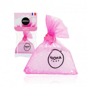  Aroma Home Sachet - BLOSSOM (20.) () (92759)