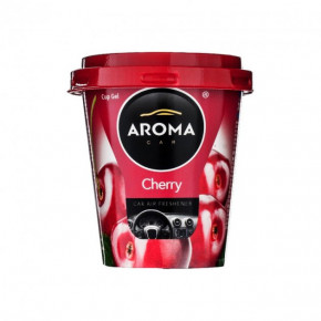  Aroma 92779