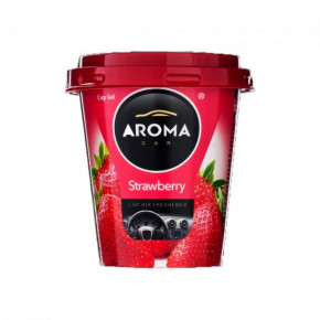  Aroma 92781