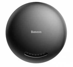    Baseus Smile vehicle Black (SUXUN-WX01)