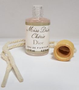     Christian Dior Miss Cherie 15ml