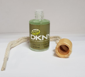     DKNY Be Delicious 15ml