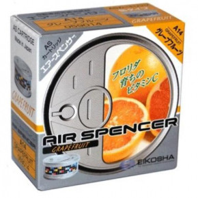  Eikosha Air Spencer Grapefruit (A-14)