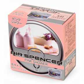  Eikosha Air Spencer Pink Shower (A-42)