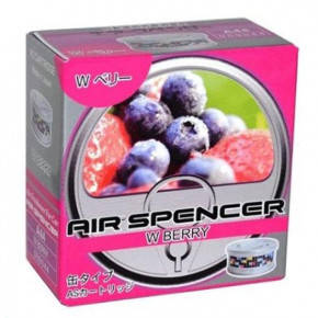  Eikosha Air Spencer W Berry (A-44)