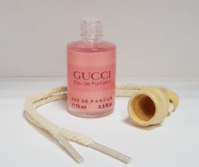     Gucci Eau de Parfum 2 15ml