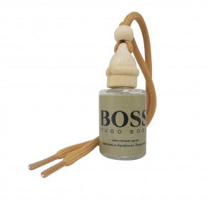     Hugo Boss 6 12ml