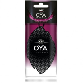    K2 OYA SWEET DIAMOND (V902)