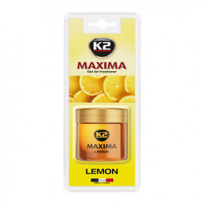 K2 MAXIMA   50ML () (V605)