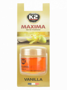   K2 MAXIMA 50ML () (V607)