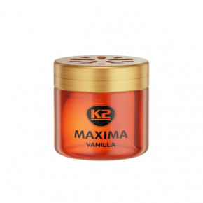   K2 MAXIMA 50ML () (V607) 5