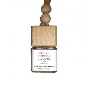 -     Lanvin Eclat Darpege for women 8ml