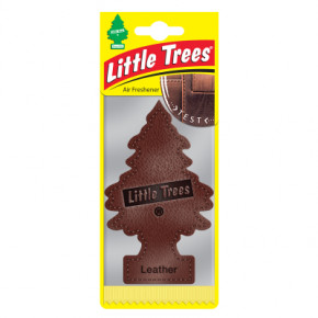    Little Trees  (78048)