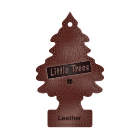    Little Trees  (78048) 3