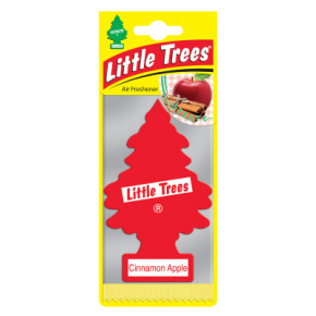    Little Trees - (78037)