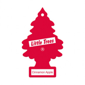    Little Trees - (78037) 3