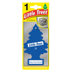    Little Trees   (78005)