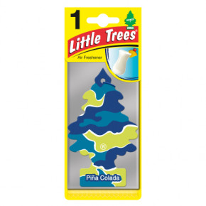    Little Trees ϳ  (78028)