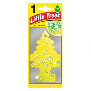    Little Trees   (78034)