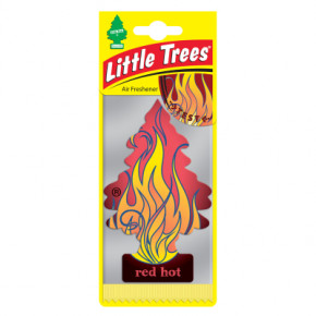    Little Trees  ' (79075)