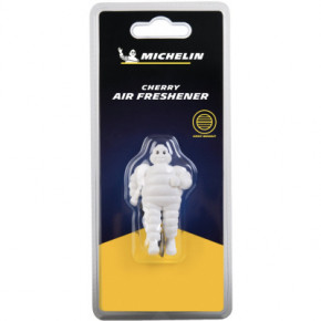    Michelin    3D (73570)