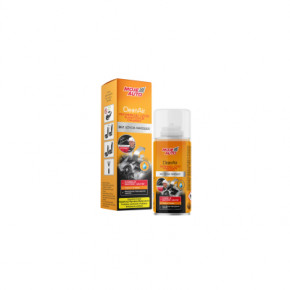    MOJE AUTO CleanAir Fresh 150 (19-092E)