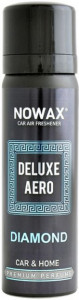  Nowax Deluxe Aero Diamond (NX06501)