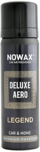  Nowax Deluxe Aero Legend (NX06502)