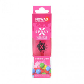  Nowax NX07594