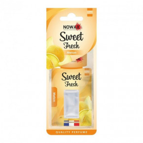  NOWAX Sweet Fresh 5  -  (30/) (NX07722)