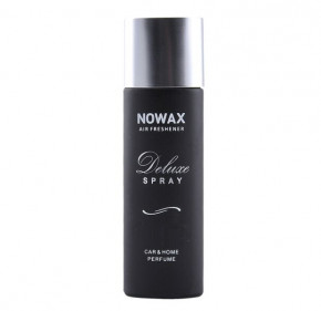  NOWAX Deluxe Spray - Diamond, 50  (NX07746)