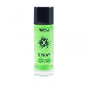  Nowax X Spray  , 50 