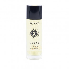  Nowax X Spray , 50 