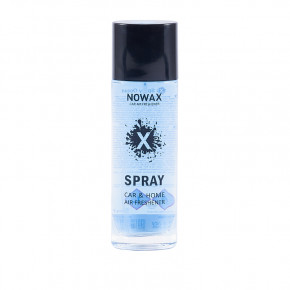  Nowax X Spray Ocean, 50ml