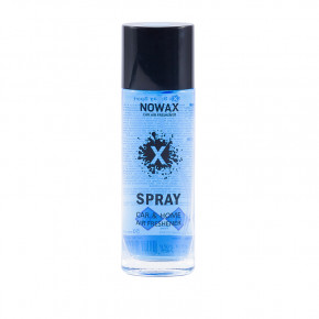  Nowax X Spray Sport, 50ml