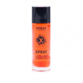  Nowax X Spray , 50 