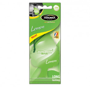  Aroma Leaf Lemon 250/92086 