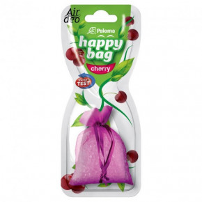  Paloma 70237 Happy Bag Cherry