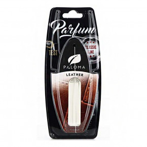  Paloma Parfume Leather (71102)