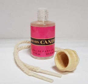     Prada Candy 15ml