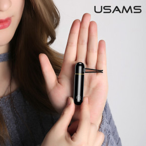  Usams US-ZB106    4