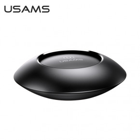    Usams US-ZB180 Black (12752)