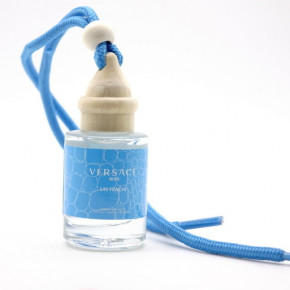     Versace Man eau Fraiche 12ml